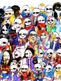 2025能看的网站