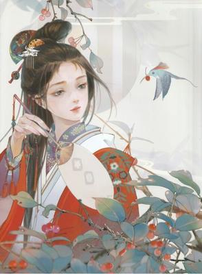 福建兄妹小表妹Telegram